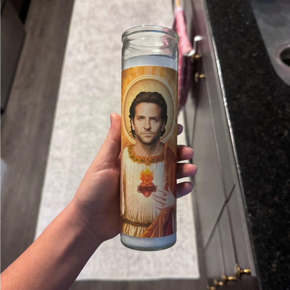 Candle
